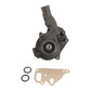 Water Pump Fits Massey Ferguson 5460 5470 5480 6460 6470 836766976