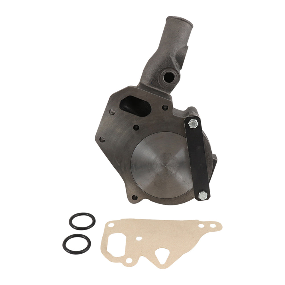 836766976 Water Pump Fits Massey Ferguson 5460 5470 5480 6460 6470