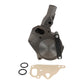1206-6213 - Water Pump Fits Massey Ferguson