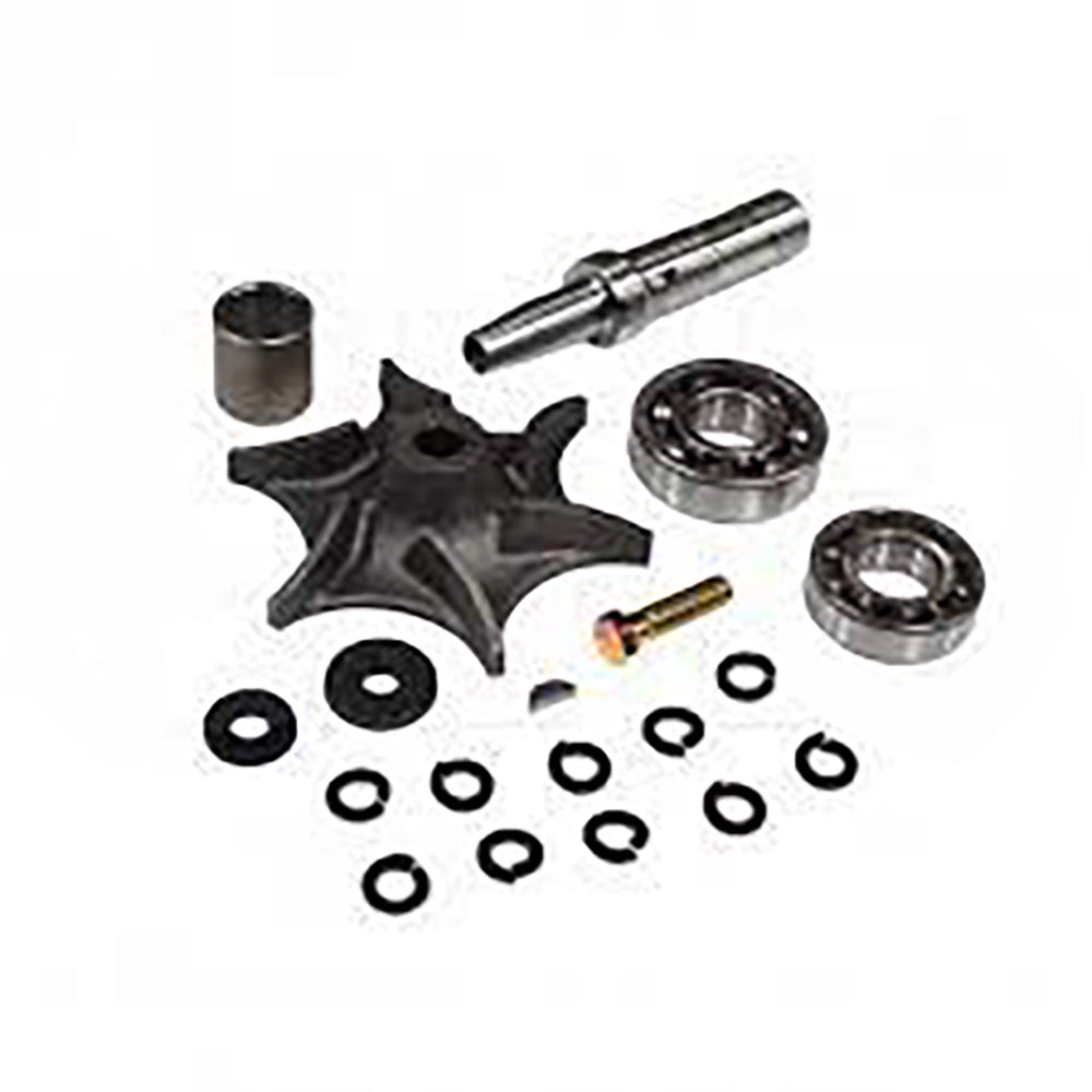 Fits Caterpillar KIT-REBUILD WP 1W7082 NEW
