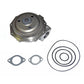 New Water Pump Fits Caterpillar Engine 3406E 1341340 0R9869 613890OR8218E 6I3890