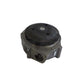 One New 12.1" Length Water Pump 3362213 10R8660 Fits Caterpillar Models C-15