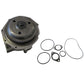 Aftermarket Water Pump Replacement REF RD1615719 Fits Caterpillar Fits CAT C15