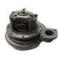 6N6015 4S7757 6N5985 Water Pump Fits Caterpillar Fits CAT Engine D342 D8K