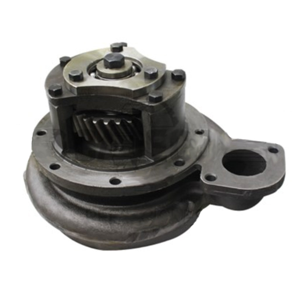 6N6015 4S7757 6N5985 Water Pump Fits Caterpillar Fits CAT Engine D342 D8K