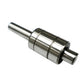 2777089 Shaft AS Fits Caterpillar 4W0250 AP-1000 AP-1000B AP-1050 AP-1050B