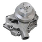Water Pump AR97717 Fits John Deere Engines 4039 4039T 4045D 4045T 4239T