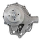 Water Pump AR97717 Fits John Deere 4045T 4239T 6059 6059D 6059T 6068 6359D 6359T