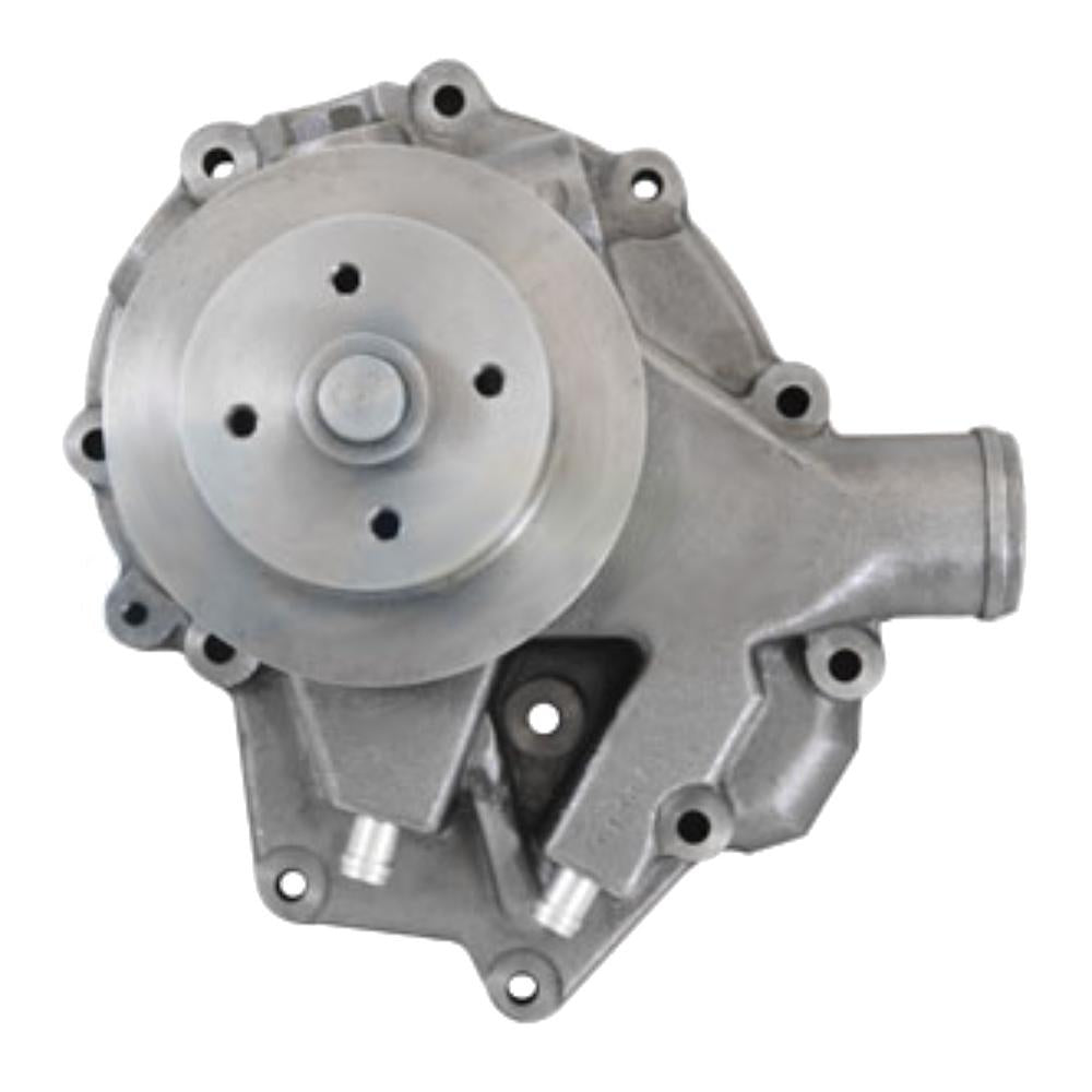 Water Pump AR97717 Fits John Deere Engines 4039 4039T 4045D 4045T 4239T