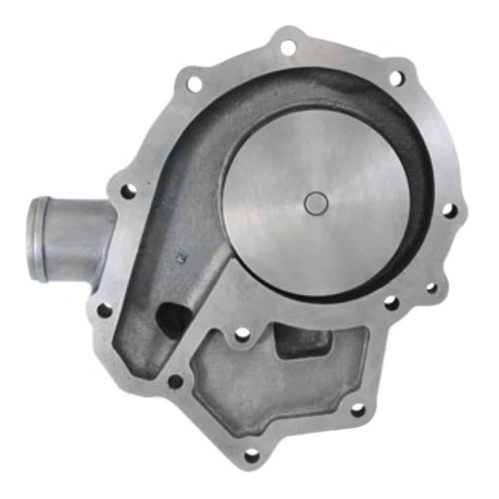 Water Pump Fits 4039 4039T 4045D 4045T 4239T 6059 6059D 6059T 6068 6359D 6359T A