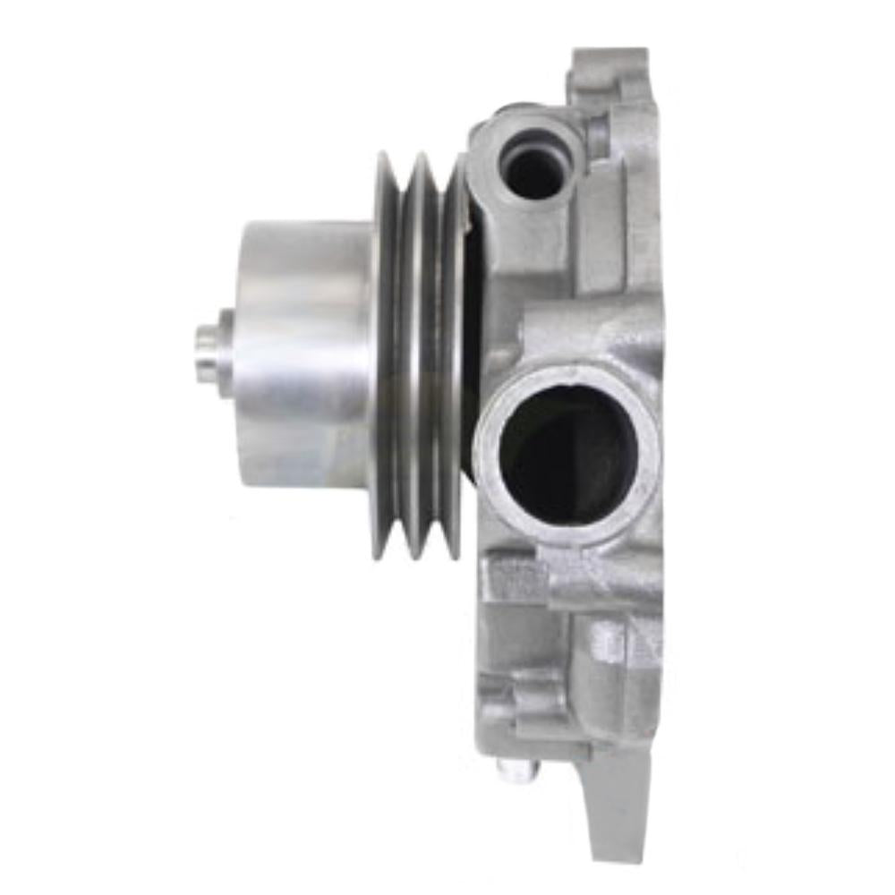 Water Pump AR97717 Fits John Deere Engines 4039 4039T 4045D 4045T 4239T