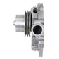 Water Pump Fits 4039 4039T 4045D 4045T 4239T 6059 6059D 6059T 6068 6359D 6359T A