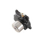 Water Pump Fits John Deere 319D 4720 4520 315 CT322 4320 317 323D 4120 320D 318D