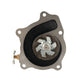 Water Pump RE545572 Fits John Deere Tractor 4120 4320 4520 4720 Skid Steer 313 +