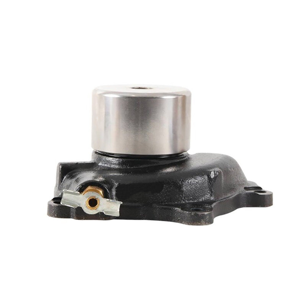 Water Pump Fits John Deere Replaces RE518520