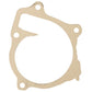 Water Pump RE545572 RE518520 Fits John Deere SKID STEER 313 315 317 318D 319D 32