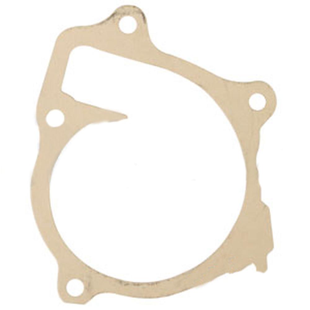 Water Pump RE545572 RE518520 Fits John Deere SKID STEER 313 315 317 318D 319D 32