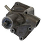 New Aftermarket Replacement Water Pump 676640AS-Tapered Fits Oliver