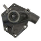 Water Pump Fits Oliver Replaces 676640AS-Tapered