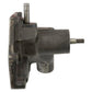 Water Pump Fits Fiat Replaces 676640AS Tapered