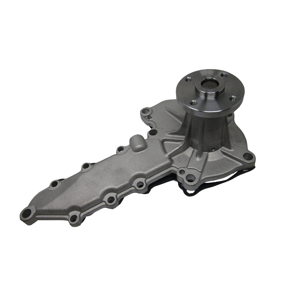 Water Pump Fits Bobcat Skid Steer S150 S160 S530 T110 6685105