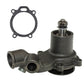 S.40038 Water Pump Assembly - Fits Case IH/Fits International Harvester 475
