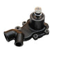 Water Pump Fits Massey Ferguson Replaces 2431154