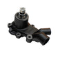 Water Pump Replacement Fits Massey Ferguson Perkins 4.236 U5MW0106