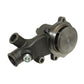 Water Pump Assembly - Fits Landini 6560, 6880, 7860, 8550, C6830 +