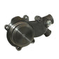Water Pump Fits Case/International Harvester Replaces CSU80-0158