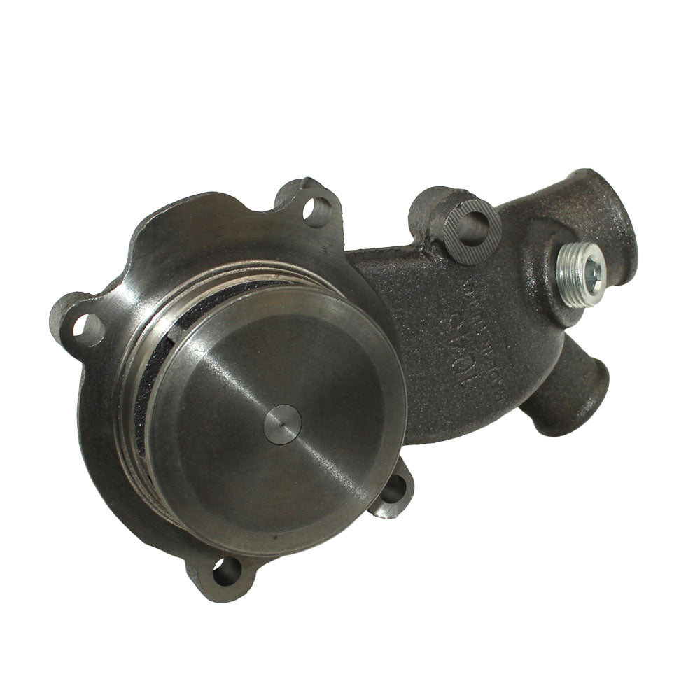 Water Pump Fits Case/International Harvester Replaces CSU80-0158