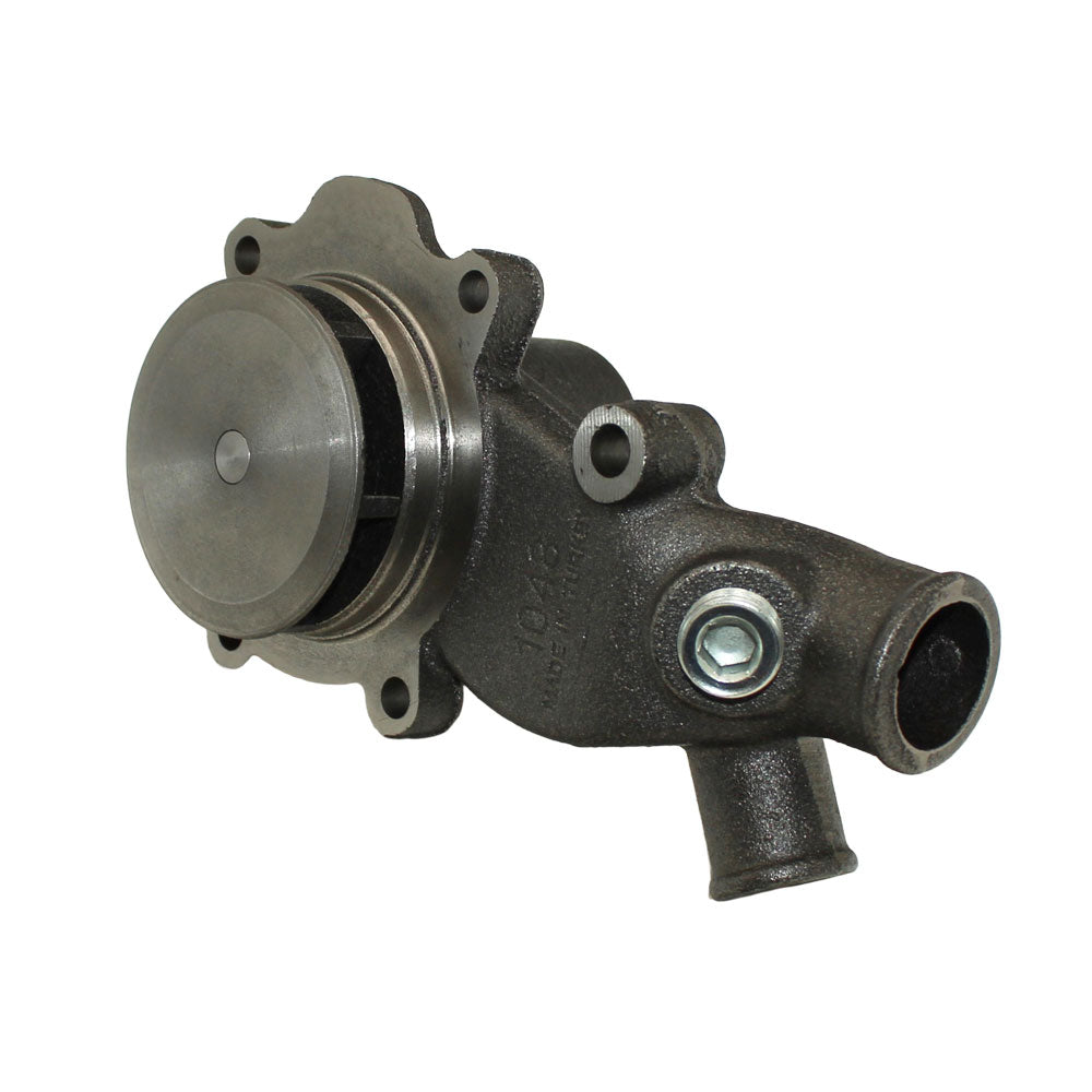 Water Pump Fits Case/International Harvester Replaces CSU80-0158
