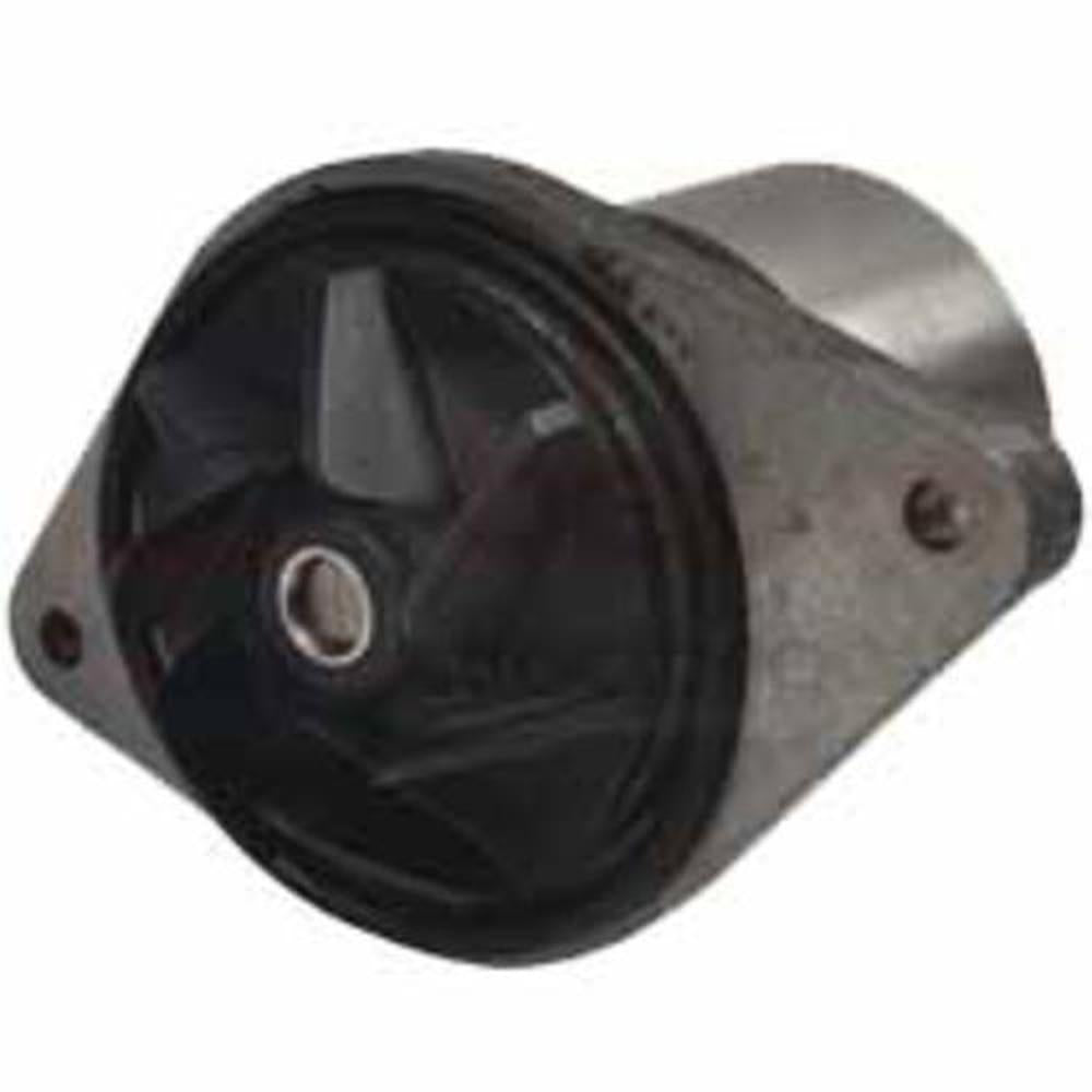 2854835 Water Pump for McCormick TTX190 TTX210 TTX230 XTX145 XTX165 XTX185 XTX20