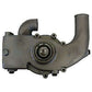 3641880M91 Water Pump Fits Massey Ferguson Tractors 2675 3090 3505 3545 3630 365