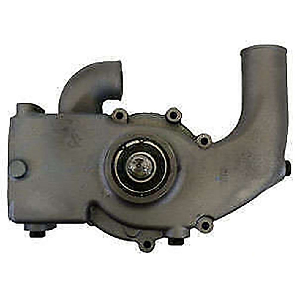 3641880M91 Water Pump Fits Massey Ferguson Tractors 2675 3090 3505 3545 3630 365