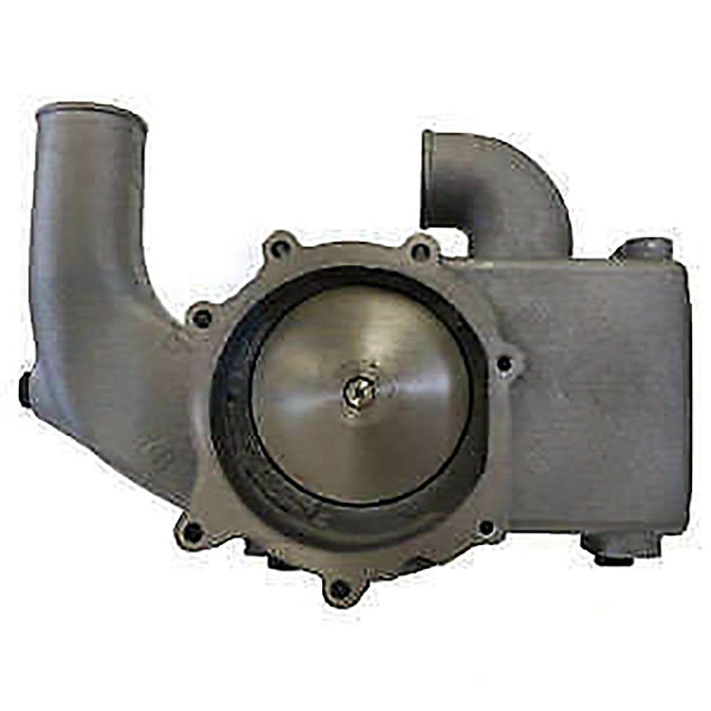 Water Pump Fits Massey Ferguson 2675 699 399 2-110 2-85 2-105 2-88 Fits Perkins