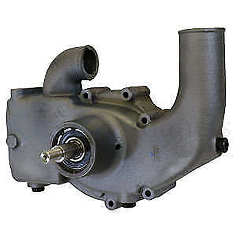 Water Pump Fits Massey Ferguson 2675 699 399 2-110 2-85 2-105 2-88 Fits Perkins