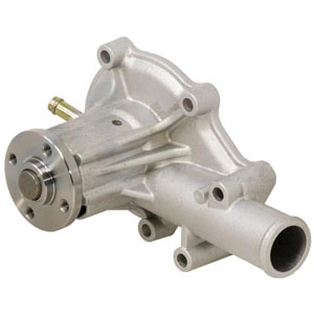 16326-73033 Water Pump Fits Kubota B3000 B3030 B3350 F3680