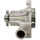 16326-73030 Water Pump Fits Kubota B2650HSDC B3000HSDC B3000HSDCC B3030HSDC B303