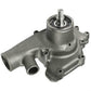 Aftermarket 3637466M91 Water Pump for Perkins 6.354.4