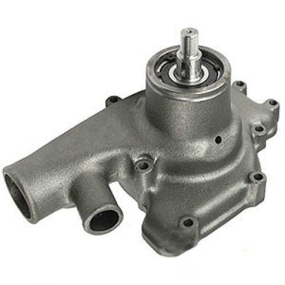 Aftermarket 3637466M91 Water Pump for Perkins 6.354.4