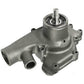 Water Pump Fits White Oliver Replaces 37711870
