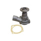 AME1ADKN8501B Water Pump With Hub