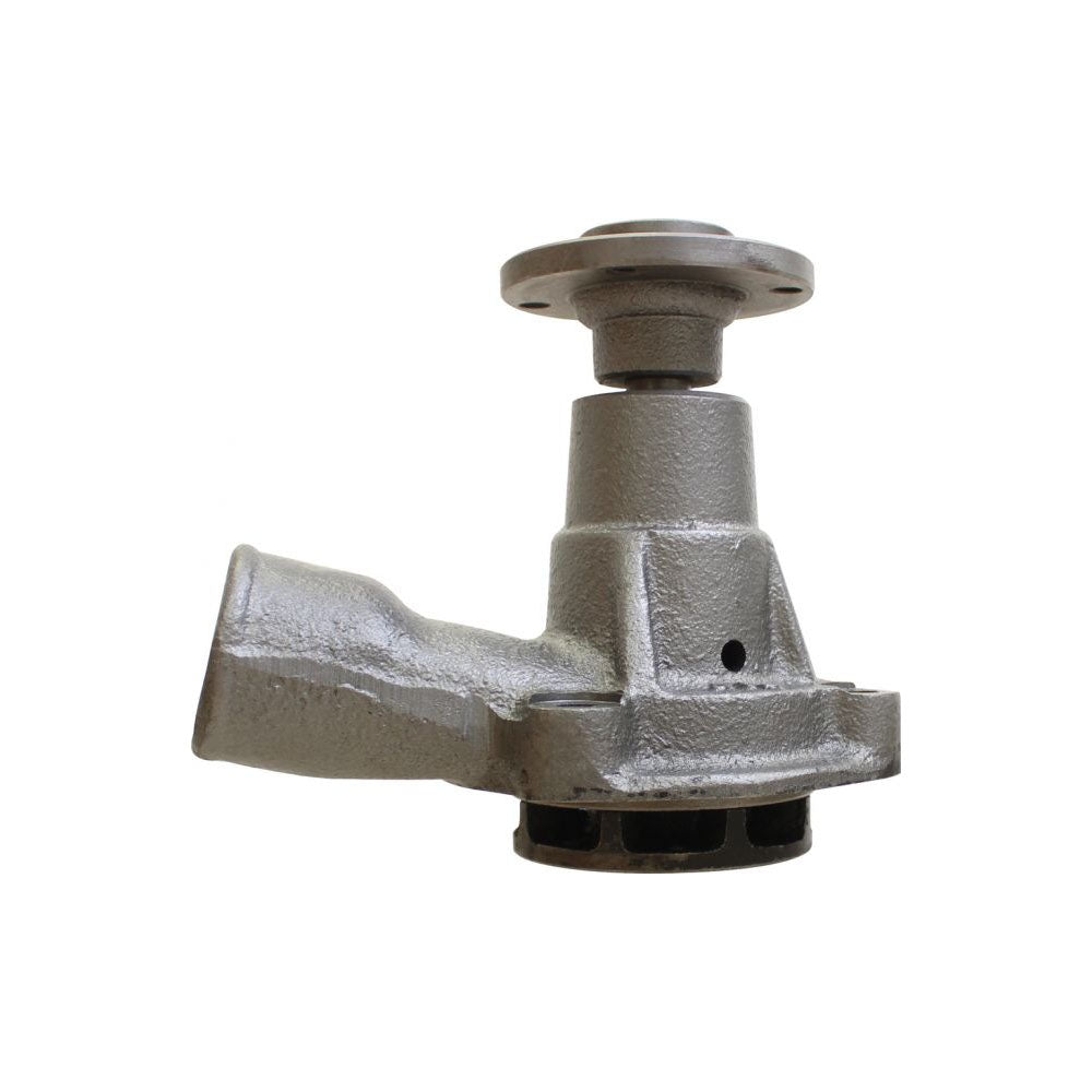 Water Pump Fits Major Power Major Super Major 119849 119849-A 81411996 81411996-