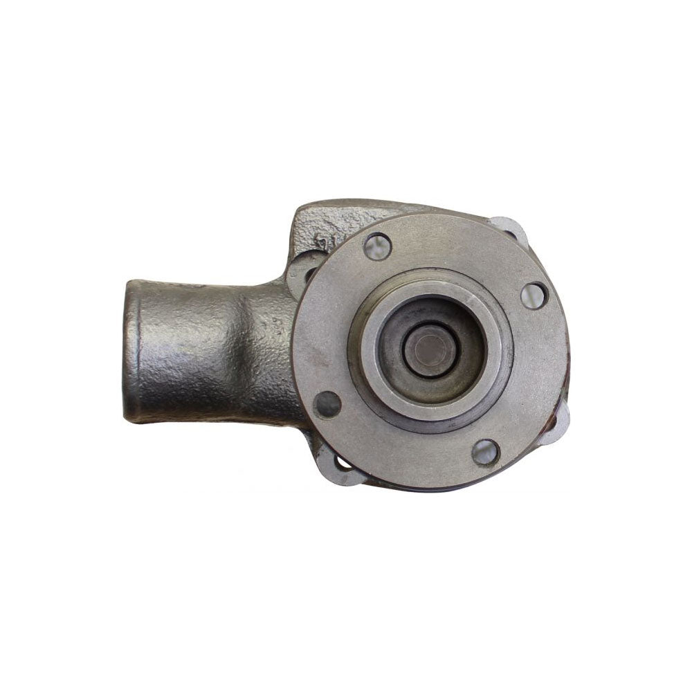 AME1ADKN8501B Water Pump With Hub