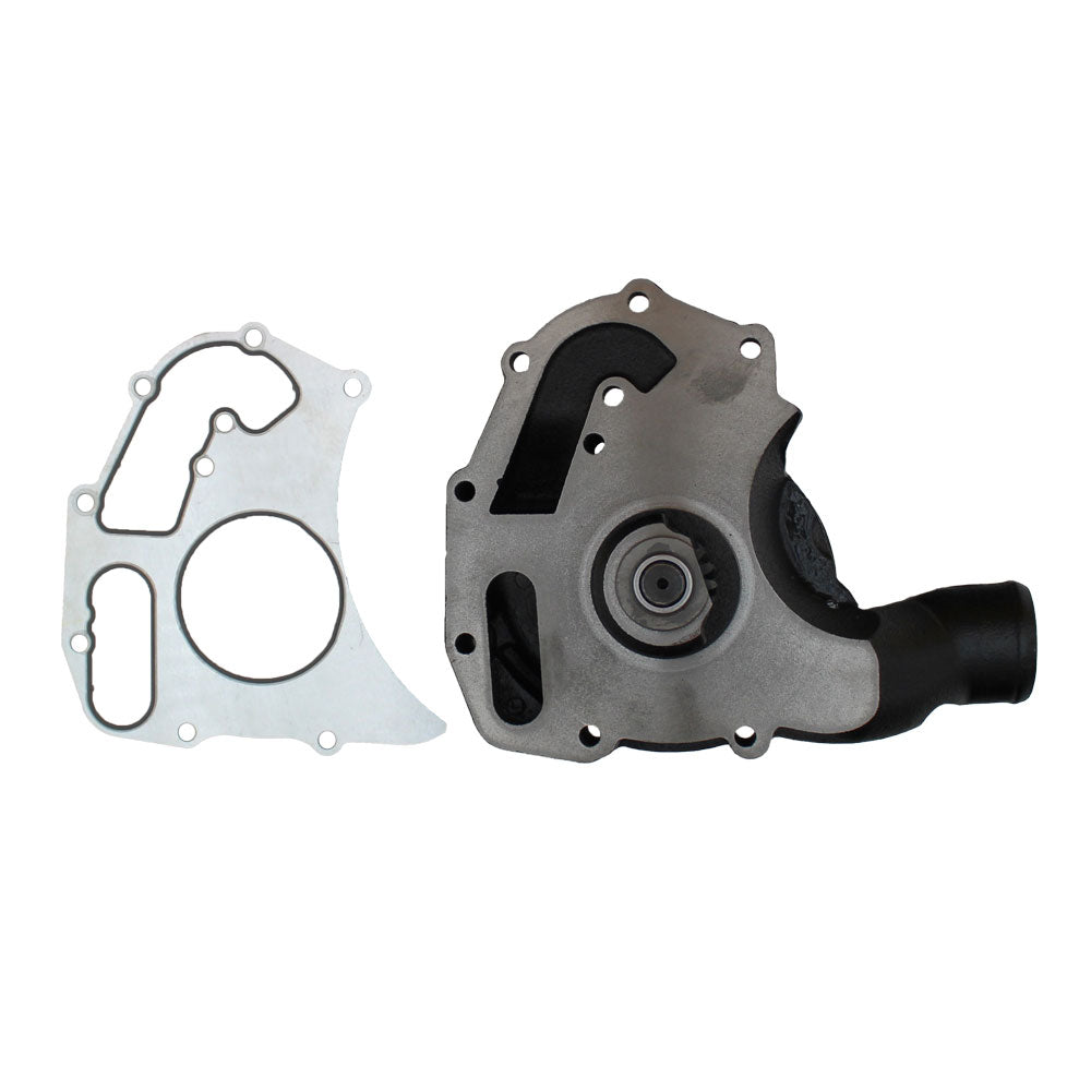 332/H0896 Water Pump Fits JCB Backhoe Loaders 2CX 3CX 4C 4CN 4CX