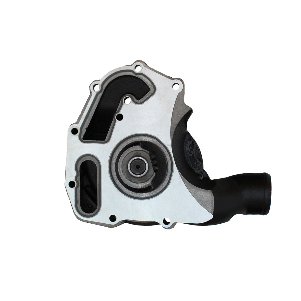 332/H0896 Water Pump Fits JCB Backhoe Loaders 2CX 3CX 4C 4CN 4CX