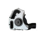 Water Pump Fits JCB Replaces 02/202480