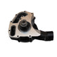 332/H0896 Water Pump Fits JCB Backhoe Loaders 2CX 3CX 4C 4CN 4CX