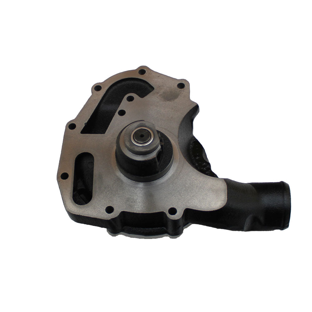 Water Pump Fits JCB Replaces 02/202480